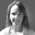 Interview: Cristina Dislich Ropke – CEO, Phytobios, Brazil